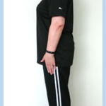 【近日公開！】Ｓさん（５１歳）も１１.２㎏落としてどこまで変わったか（富士店･富士市）感想と共にご紹介でー－す(^^♪